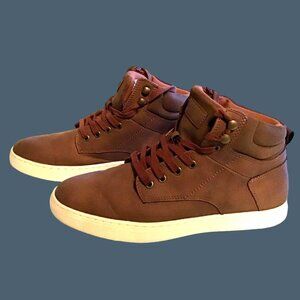 GOODFELLOW - Men Casual Shoes Size 9